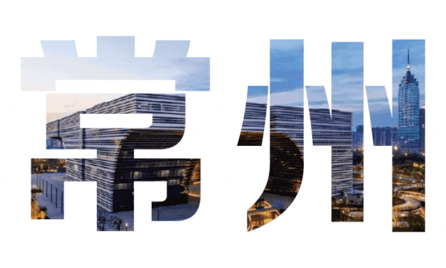 5e2fd2d09a484979f3a0bafe699f8e4a_f1e2d84895bc497c97da020e7e52e954.png